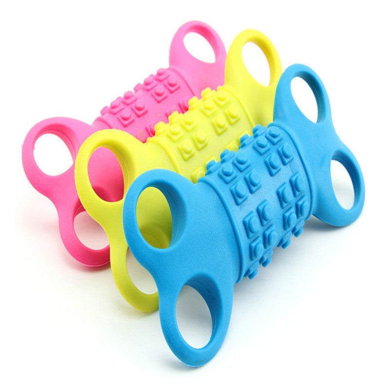 Durable Pet Toys